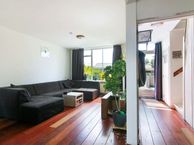 Finne 43, 9074 AV Hallum