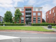 Sportlaan 35, 1741 BH Schagen