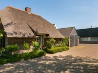 Hamersveldseweg 1, 3833 GK Leusden