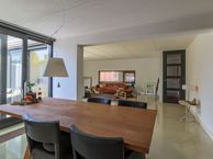 Van Goghstraat 155, 9718 MZ Groningen