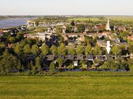 Zwanenvliet 26, 2959 CD Streefkerk