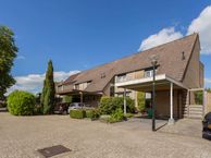 Krijgsmansveld 106, 7327 HH Apeldoorn