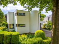 Ringweg 23, 6141 LM Limbricht