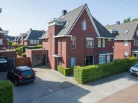 Ossenbergerhout 7, 3845 HT Harderwijk