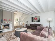 Toutenburg 36, 3334 ET Zwijndrecht