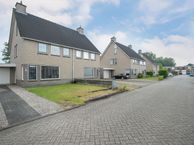 Tortelduif 69, 7827 NP Emmen