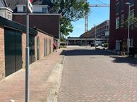 Fruitstraat 30, 3521 AE Utrecht