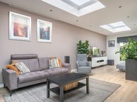 Blauwven 68, 5508 RD Veldhoven