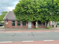 Wadway 22 - bnr 6, 1715 GZ Spanbroek