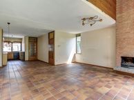 Punter 32 72, 8242 EH Lelystad