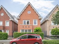 Mauritius 5, 2721 HW Zoetermeer