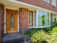 Koningslaan 3, 1182 AV Amstelveen