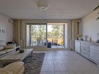 Bongerd 34, 6987 CC Giesbeek