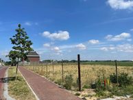 Prinses Amalialaan, 6269 HB Margraten