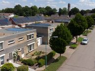 Jan de Beijerstraat 3, 5821 BX Vierlingsbeek