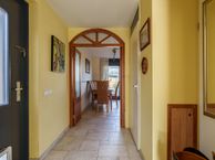 Deeneplaat 15, 3453 SB De Meern