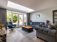 Theo van Doesburgstraat 88, 3544 MH Utrecht