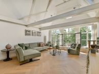 Herengracht 247 2, 1016 BH Amsterdam