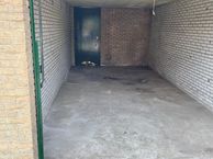 Tsjaikovskilaan 2 C, 2253 HS Voorschoten