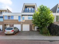 Wilgenlaan 33, 4871 VA Etten-Leur