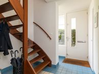 Burgemeester ter Veerstraat 16, 5066 GL Moergestel