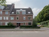 Craneveldstraat 183, 5914 SH Venlo