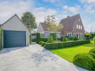 Kanaalkade 70, 4571 CL Axel