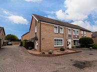 Kant 8, 6462 EZ Kerkrade