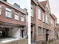 Doelstraat 13, 2011 XA Haarlem