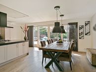 Roermondsestraat 7, 6049 AW Herten