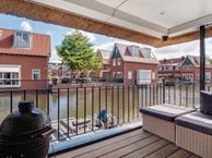 Vosselaan 63, 2181 CB Hillegom