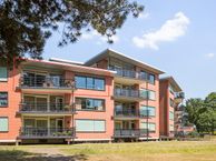 Prinsenhof 34, 7051 AR Varsseveld