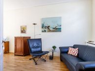 Takstraat 1, 3572 HZ Utrecht