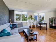 Fluitekruidweide 67, 3448 JB Woerden