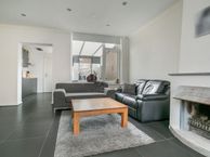 Bilderdijkstraat 12, 5025 TN Tilburg