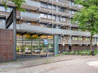 Kadoelerbos 137, 2715 SG Zoetermeer