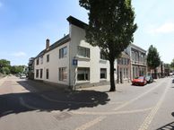 Kerkstraat 11, 7121 DN Aalten