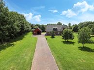 Turfweg 36 A, 7004 HS Doetinchem