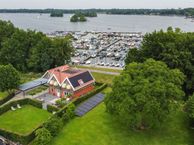 Woldweg 7, 9752 XG Haren (GR)