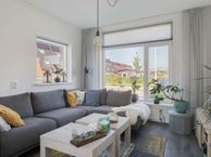 van Loonstraat 19, 9076 AT St.-Annaparochie