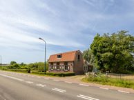 Nieuw-Loosdrechtsedijk 196, 1231 LD Loosdrecht