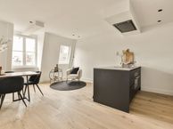 Wakkerstraat 25 3, 1097 CC Amsterdam