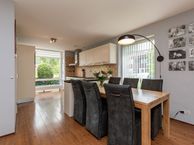 Miróstraat 91, 1328 JR Almere