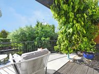 Het Avontuur 4, 3823 DW Amersfoort