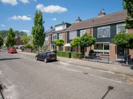 Ereprijsweg 4, 8042 GM Zwolle