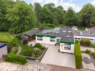 Oostrandpark 65, 8212 AR Lelystad