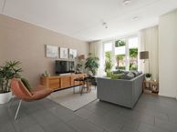 Meiveld 29, 4388 MB Oost-Souburg