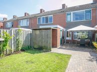 Skager Rak 45, 9642 CV Veendam