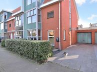 Bellefleur 17, 2635 ME Den Hoorn (ZH)