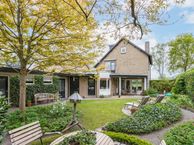 Vennekes 25, 4854 AS Bavel (Gem. Breda)